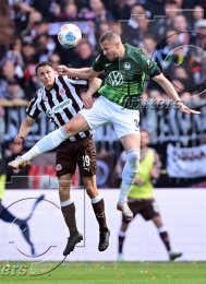 Fussball