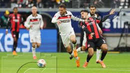 Fussball