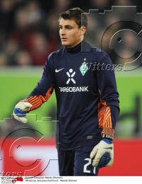 Fussball