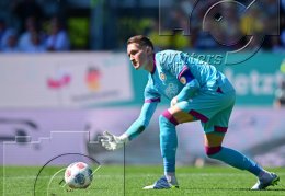 Fussball