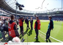 Fussball