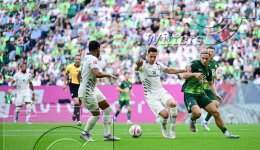Fussball