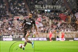 Fussball