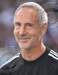Fussball