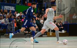Futsal