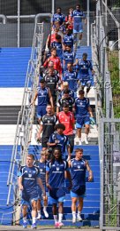 Fussball