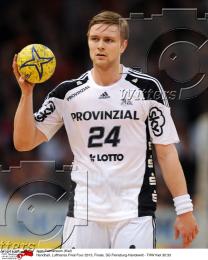 Handball