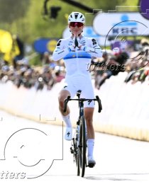 Radsport