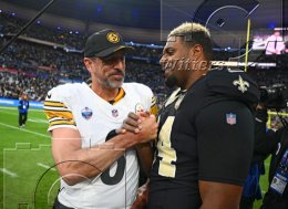 American Football
