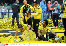 Fussball