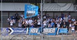 Fussball