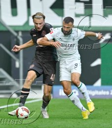 Fussball