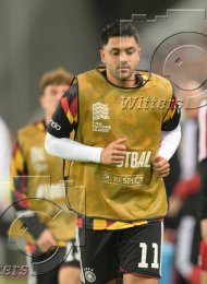 Fussball