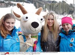 Wintersport