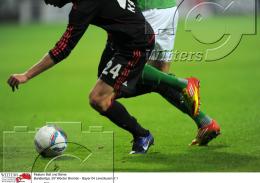 Fussball