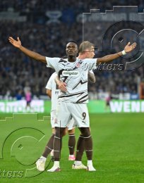 Fussball