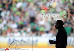 Fussball