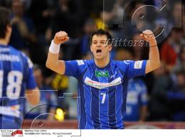 Handball