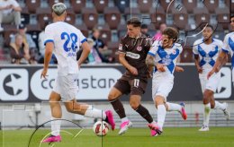 Fussball