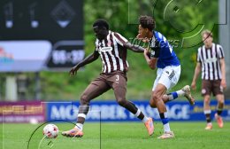 Fussball