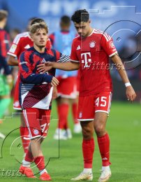 Fussball