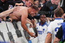 Fussball