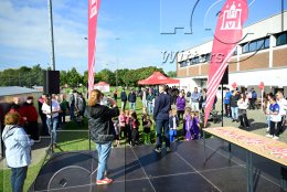                 06.09.2026 | Fussball Hamburger Fussball-Verband 1. Maedchenfussballfestival 2026