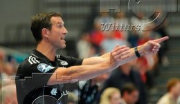 Handball