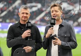 Fussball