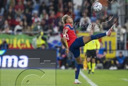 Fussball