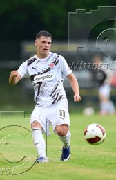 Fussball