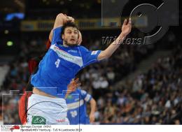 Handball