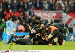Fussball