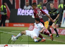 Fussball