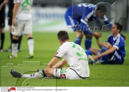 Fussball