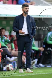 Fussball