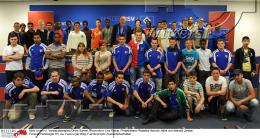 Fussball