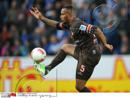 Fussball