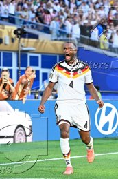 Fussball