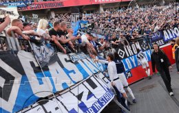 Fussball
