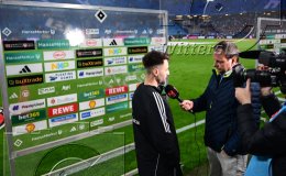 Fussball