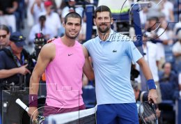 Tennis
