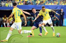 Fussball