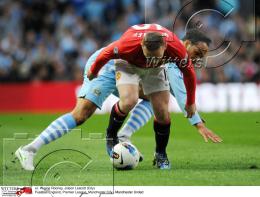 Fussball