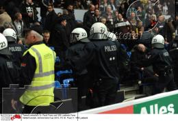 Fussball