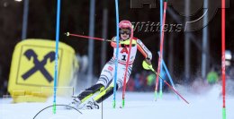 Wintersport Ski Alpin