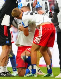 Fussball