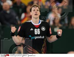 Handball