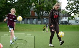 Fussball