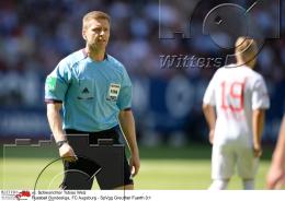 Fussball